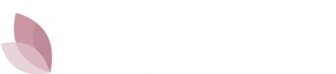Hardsf