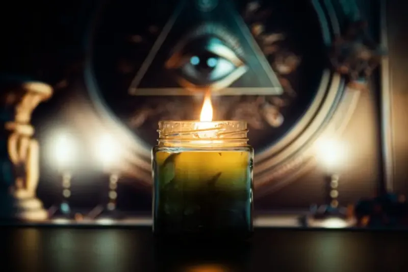 The Rise of Intentional Rituals in Modern Skincare and Wellness